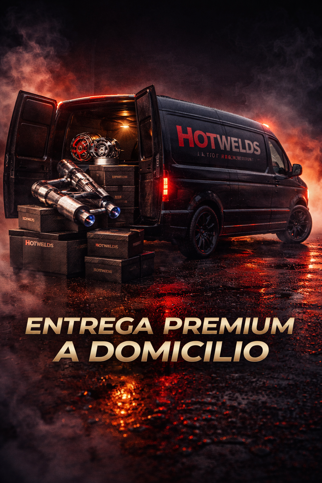 entrega-premium-a-domicilio-hotwelds